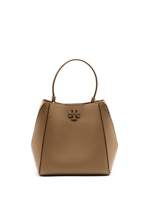 Borsa McGraw  TORY BURCH | 158500227